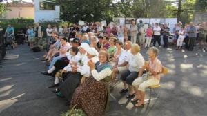 Praznovanje 700-letnice v Štorjah1